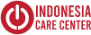 Indonesia Care Center Logo